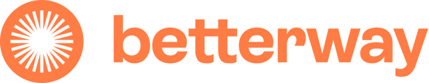 logo d'entreprise